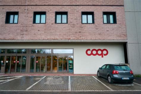 volantino coop reno castiglione dei pepoli|Coop Castiglione dei Pepoli